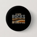 Suche nach geologie buttons Vintage