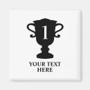 Suche nach trophäe magnete Preis