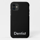 Suche nach zahnarzt iphone hüllen Zahnmedizinisch