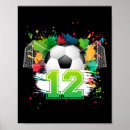 Suche nach fußball party poster Stürmer