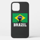 Suche nach jersey iphone hüllen Team