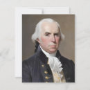 Suche nach jame madison Historisch