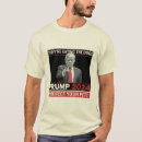 Suche nach debatte tshirts Kamala