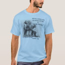 Suche nach vorhang tshirts Theater