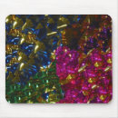Suche nach digitale collage mousepads Abstrakt