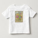 Suche nach germanischen tshirts Staaten