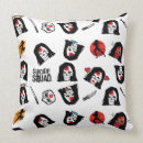 Suche nach emoji kissen Emoticon