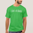 Suche nach lebensmittelgeschäfte tshirts Einkäufer