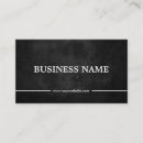 Suche nach statistiken visitenkarten Forschung