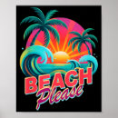 Suche nach vintage kreuzfahrt poster Reise