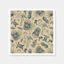 Suche nach florida servietten Schildkröte