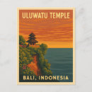Suche nach bali strand postkarten Urlaub