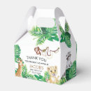 Suche nach zootiere papier geschenk box Junge