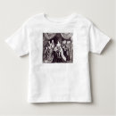 Suche nach charte tshirts Thron