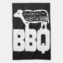 Suche nach zahlen geschirr tücher Tier