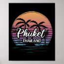 Suche nach thai poster Reisen