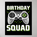 Suche nach girl gamer poster Rpg