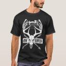 Suche nach jäger tshirts Jagdpapa