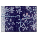 Suche nach hochzeit schneidebrettchen Geburtstag