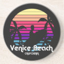Suche nach venice untersetzer Vintage