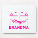 Suche nach motiv mousepads Fitness