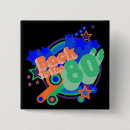 Suche nach 80er jahre buttons Vintag