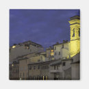 Suche nach florenz italien magnete Blüte