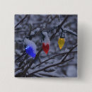 Suche nach neu england buttons Usa