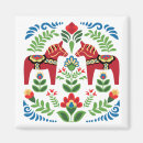 Suche nach pferde magnete Skandinavisch