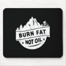 Suche nach umwelt mousepads Klimawandel