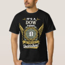 Suche nach dowe tshirts Personalisiert