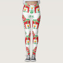 Suche nach schwedische leggings Muster