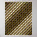 Suche nach schwarz gelb poster Funky
