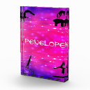 Suche nach leiste postkarten Gymnastik