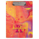 Suche nach acryl klemmbrett Lila