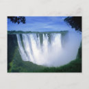 Suche nach zimbabwe postkarten Simbabwe