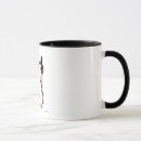 Suche nach kickbox kaffee tassen Muay thai