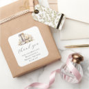 Suche nach romantische aufkleber Blumenreich