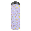 Suche nach einhörner reisebecher Sterne