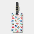 Suche nach tango gepäckanhänger Elmo