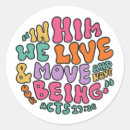 Suche nach 17 aufkleber Bibelverse