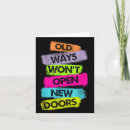 Suche nach wege karten Party