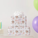 Suche nach feen geschenkpapier Für kinder