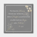 Suche nach 11 magnete Jeremiah 29 11