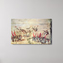 Suche nach spanisch leinwandbilder Schule