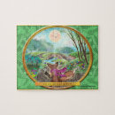 Suche nach schwanz puzzle Puzzlespiel