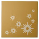 Suche nach mittelalter fliesen Vintag