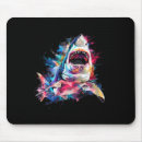 Suche nach lustige fische mousepads Natur