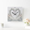 Suche nach romantische wanduhren Vogel