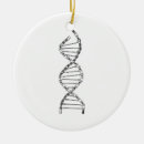 Suche nach bicycle ornamente Fahrrad